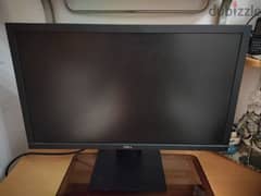 dell screen 22 inch