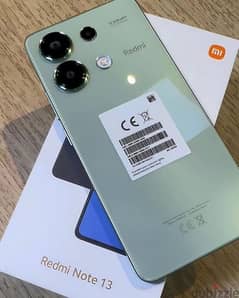 redmi