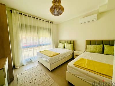 شاليه للايجار الشتوي والفترات  chalet for winter rent