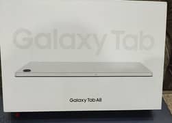 samsung Galaxy tab A8 10.5 0