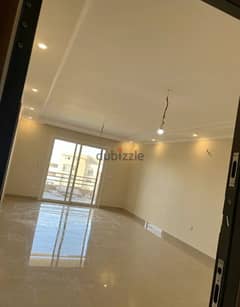 apartment for rent in the square شقه للايجار بكمبوند ذا اسكوير