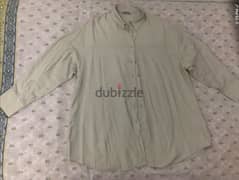 woman shirt