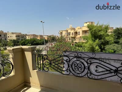 Apartment for sale in Al Yasmeen 2