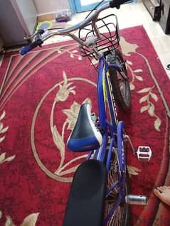 عجله bmx جامبو للبيع