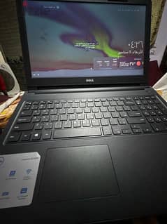 وارد السعوديه DELL Inspiron 15 3000 0