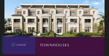 Townhouse