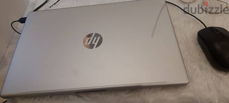 HP 15-fd0000nx 1