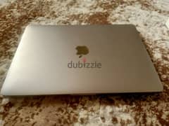 MacBook Pro  M1 512GB Battery 100% كالجديد