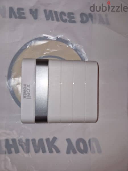 Huawei,X. cell,Universal and Remax POWER BANKS 1