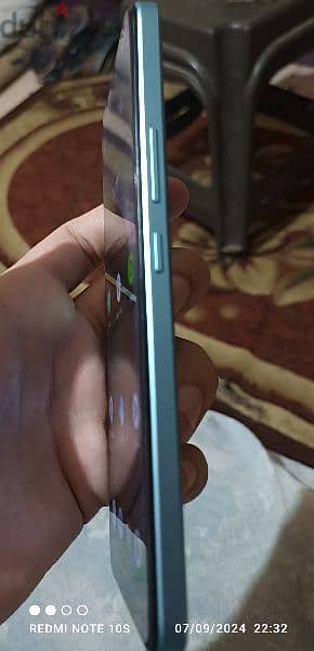 فيفو Y02S Vivo 4