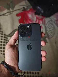 IPhone 14 Pro 256 GB 0