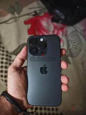 IPhone 14 Pro 256 GB 0