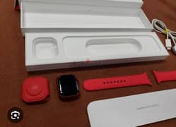 apple watch series 8