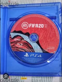 fifa20