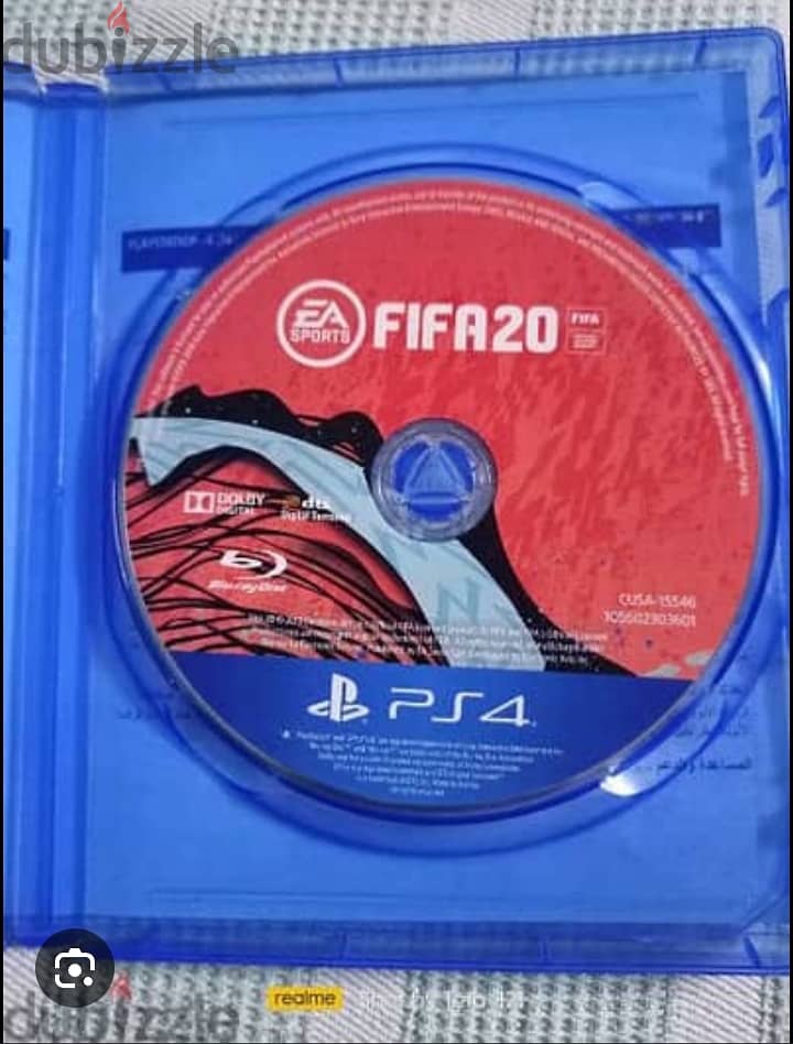 fifa20 0