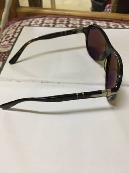 persol نادرة جدا 1