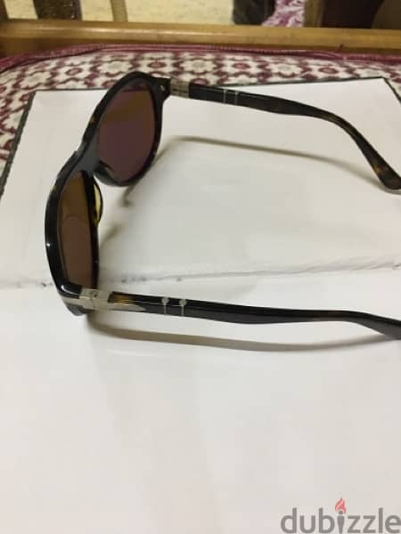 persol نادرة جدا 2