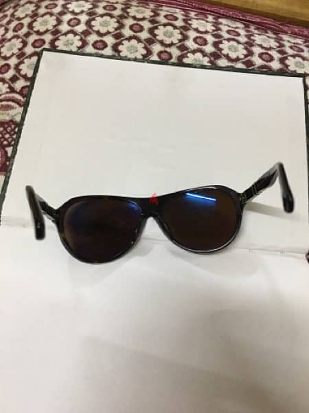 persol نادرة جدا 3