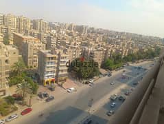 Apartment For sale,320m in Madint Nasr Hassan El Maamoun St. 0