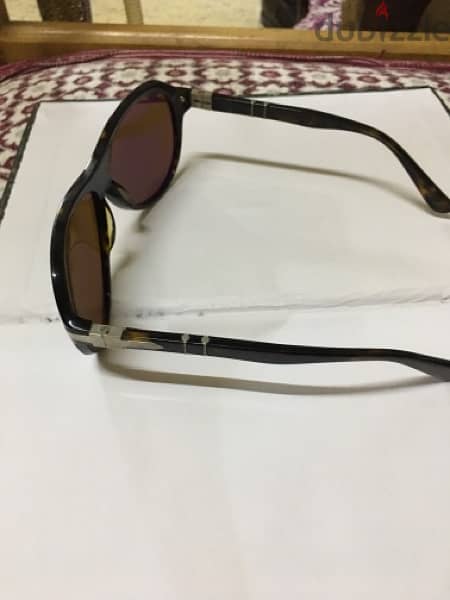 Persol نادرة جدا فيرست كوبي 2