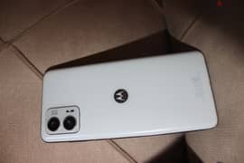 Motorola moto 73g 5g