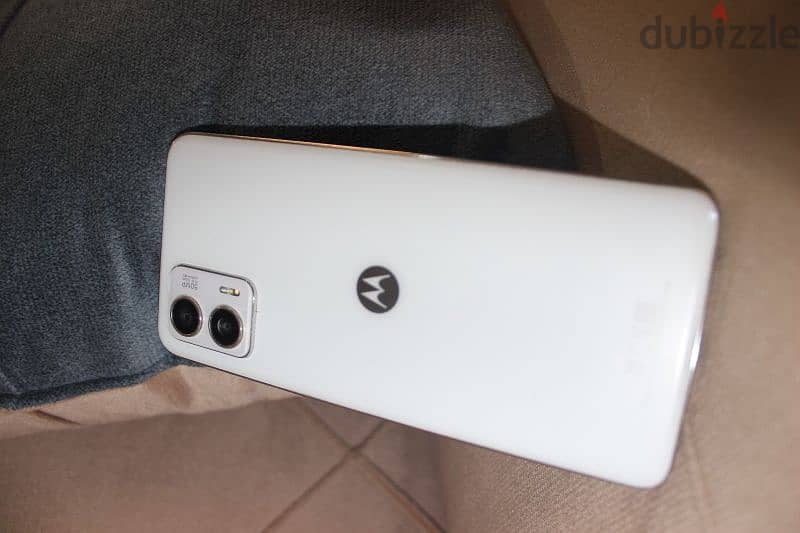 Motorola moto 73g 5g 3