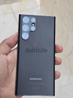 samsung galaxy s22 ultra