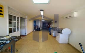 Administrative headquarters for rent, 110 sqm, Smouha (Azhar Al Saraya Compound)