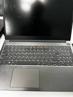 Lenovo Thinkbook core i5 0