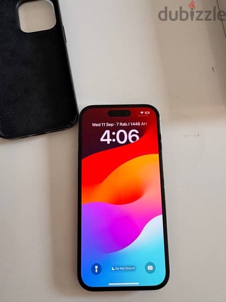 Apple iPhone 14 Pro 256gb 0