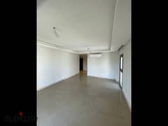 Apartment for Rent in Zed Towers el Sheikh Zayed  شقه للايجار كمبوند زيد تاور الشيخ زايد