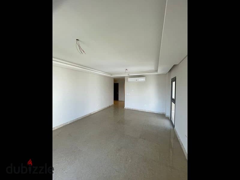 Apartment for Rent in Zed Towers el Sheikh Zayed  شقه للايجار كمبوند زيد تاور الشيخ زايد 0