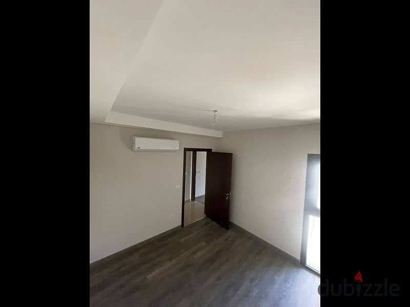 Apartment for Rent in Zed Towers el Sheikh Zayed  شقه للايجار كمبوند زيد تاور الشيخ زايد 1