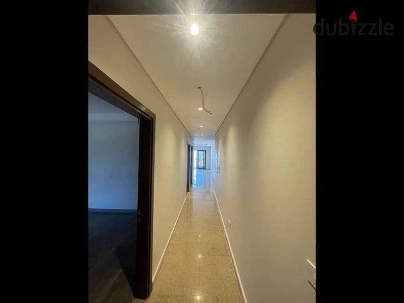 Apartment for Rent in Zed Towers el Sheikh Zayed  شقه للايجار كمبوند زيد تاور الشيخ زايد 8