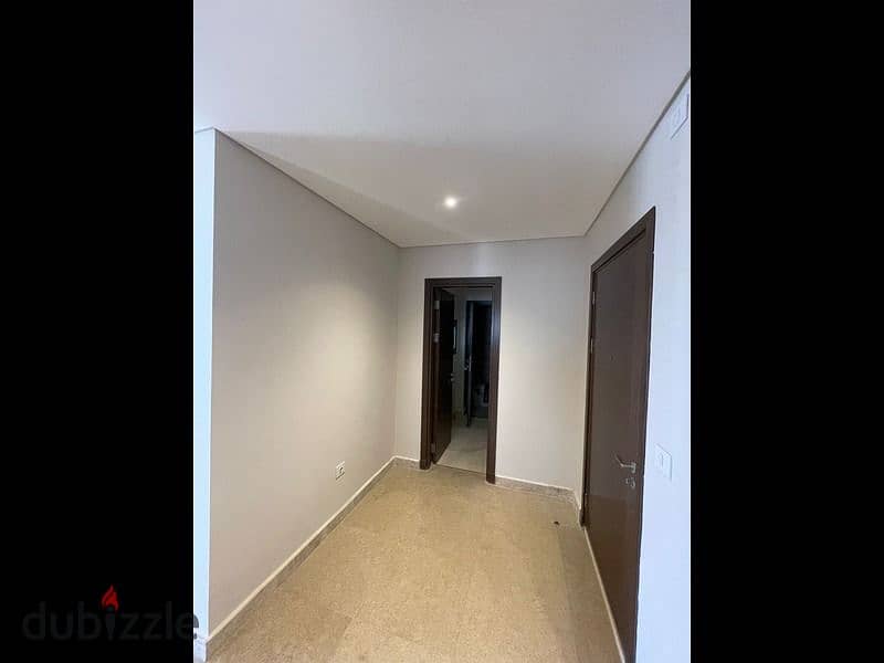 Apartment for Rent in Zed Towers el Sheikh Zayed  شقه للايجار كمبوند زيد تاور الشيخ زايد 10