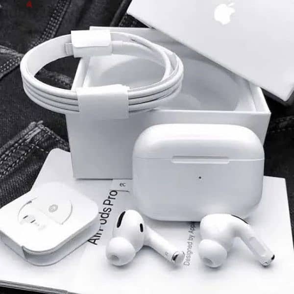 airpods pro 2 2