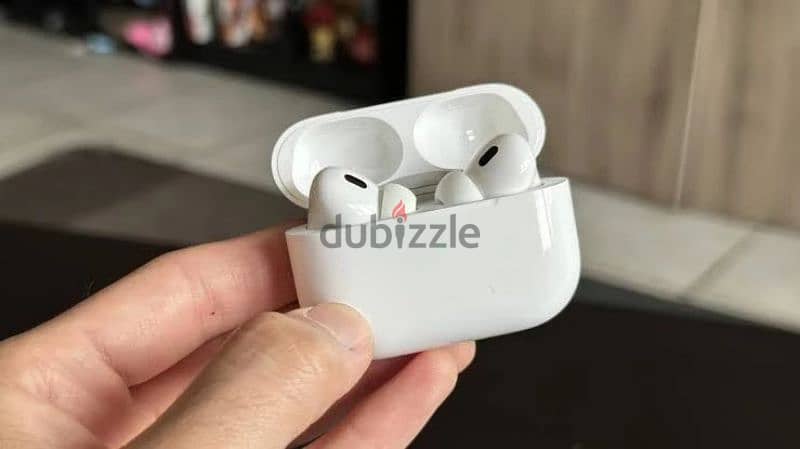 airpods pro 2 3