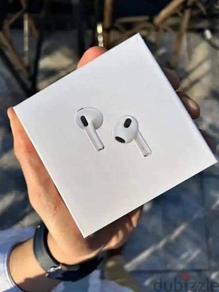 airpods pro 2 4