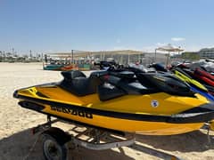 SEADOO