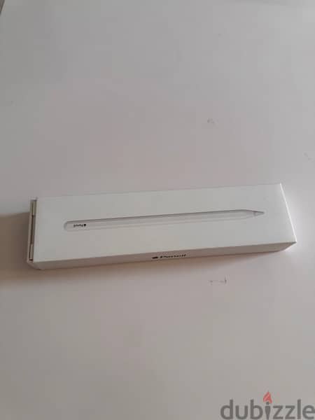 Apple iPad Pro 12.9 (6th generation) 256gb 10