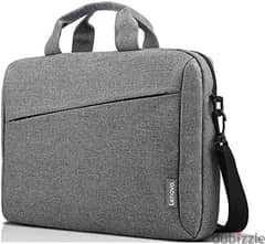 labtop bag 15.6