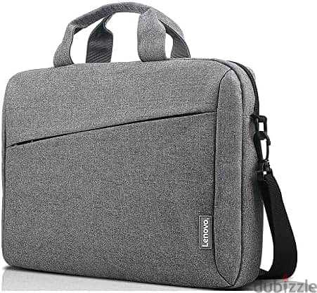 labtop bag 15.6 0