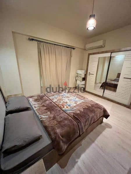 only for foreigners luxury apartment fully furnished apartment 4 rent 16