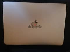 macbook retina 2015