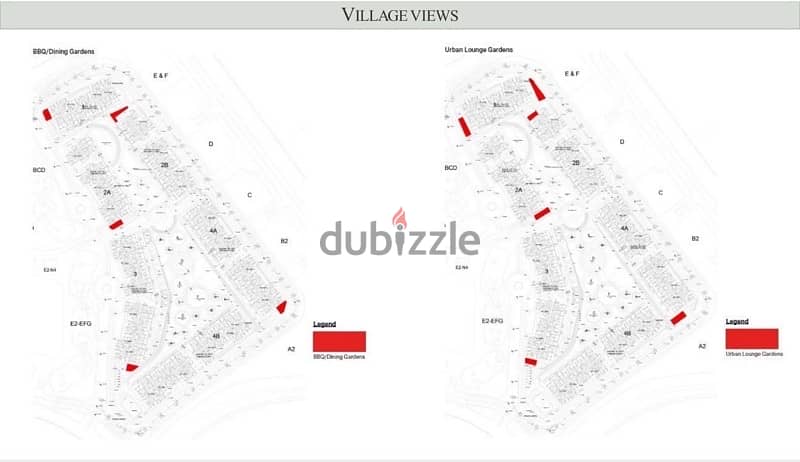 ZED - Sheikh Zayed - E3 Tower - 238m 3