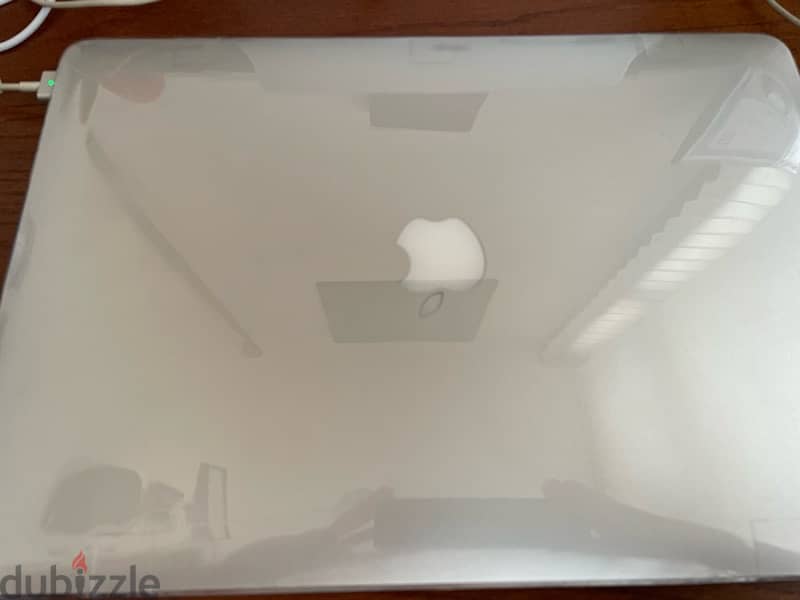 Macbook pro mid 2015 , 15” 5