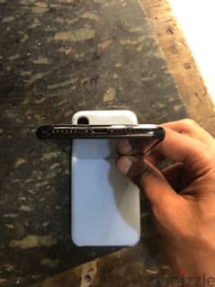 iphoneX 0