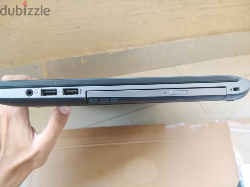 HP ProBook 450 G2 للبيع 5