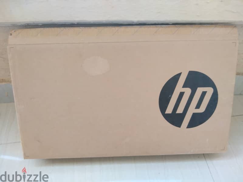 HP ProBook 450 G2 للبيع 6