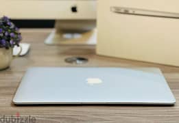 Macbook Air 2015 0